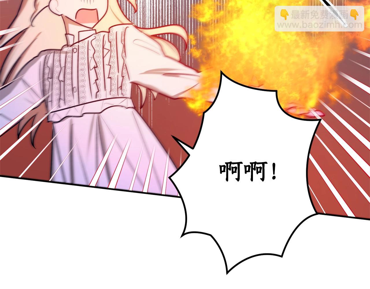 第24话 这个国家没有神93