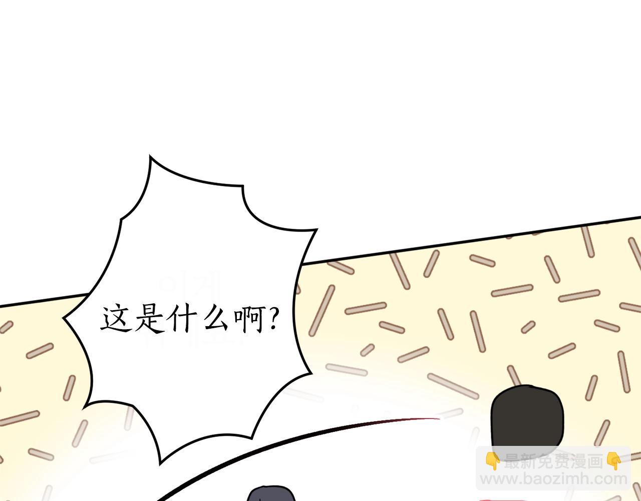第24话 这个国家没有神94