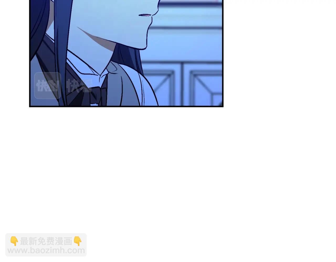 第25话 你可以做到109