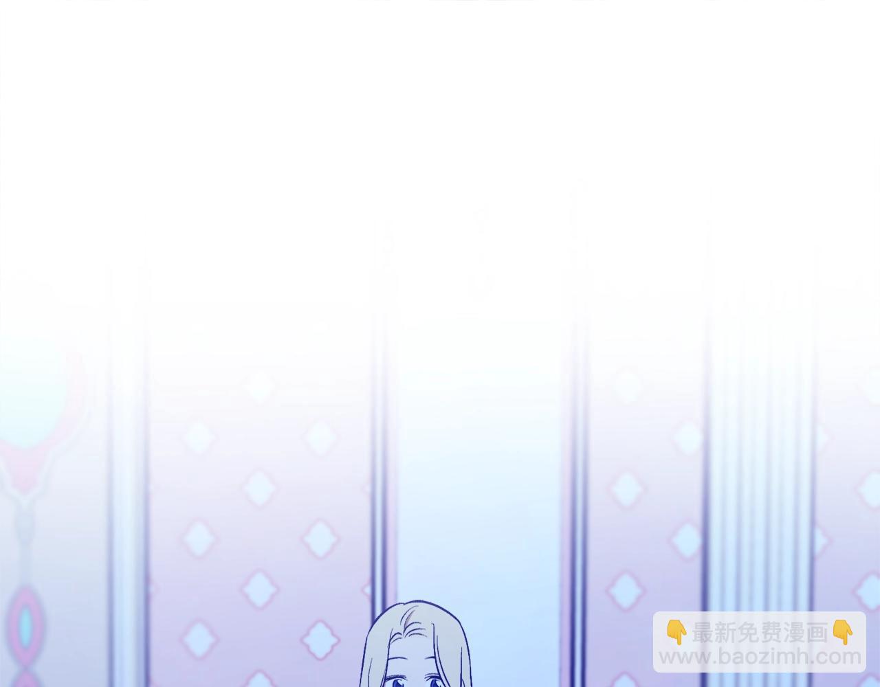 第25话 你可以做到115