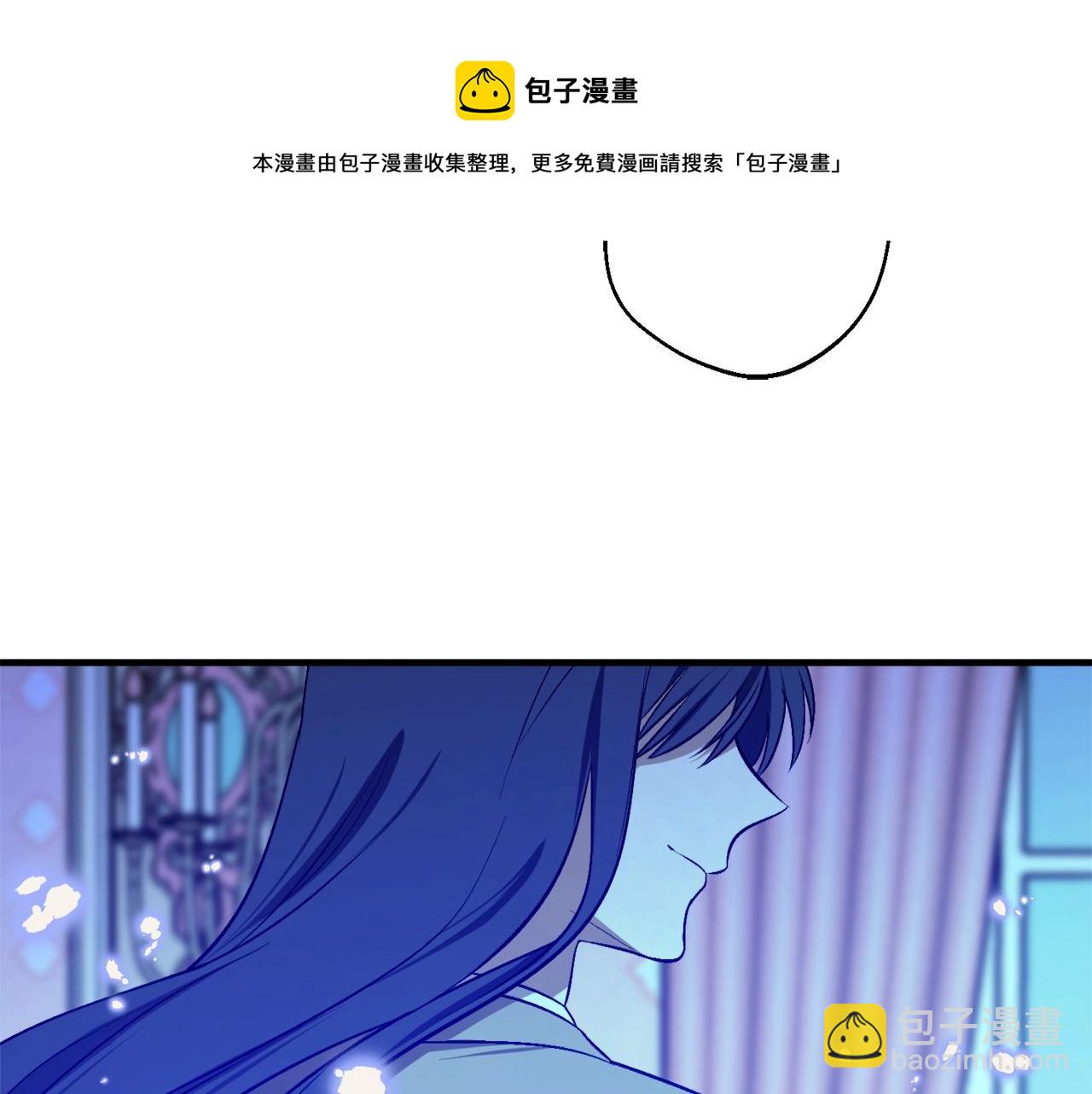 第25话 你可以做到148