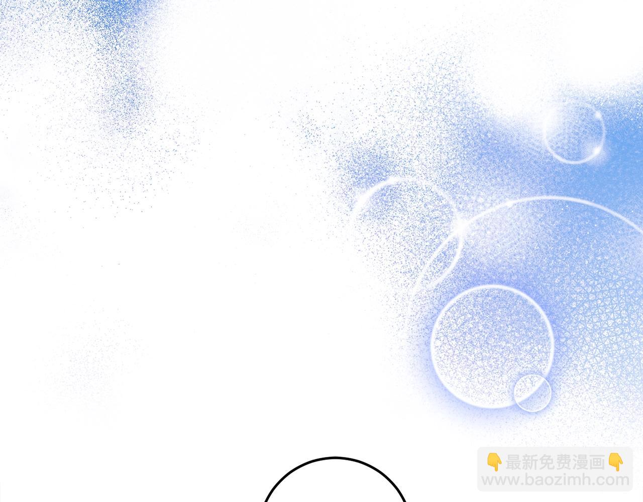 第25话 你可以做到151