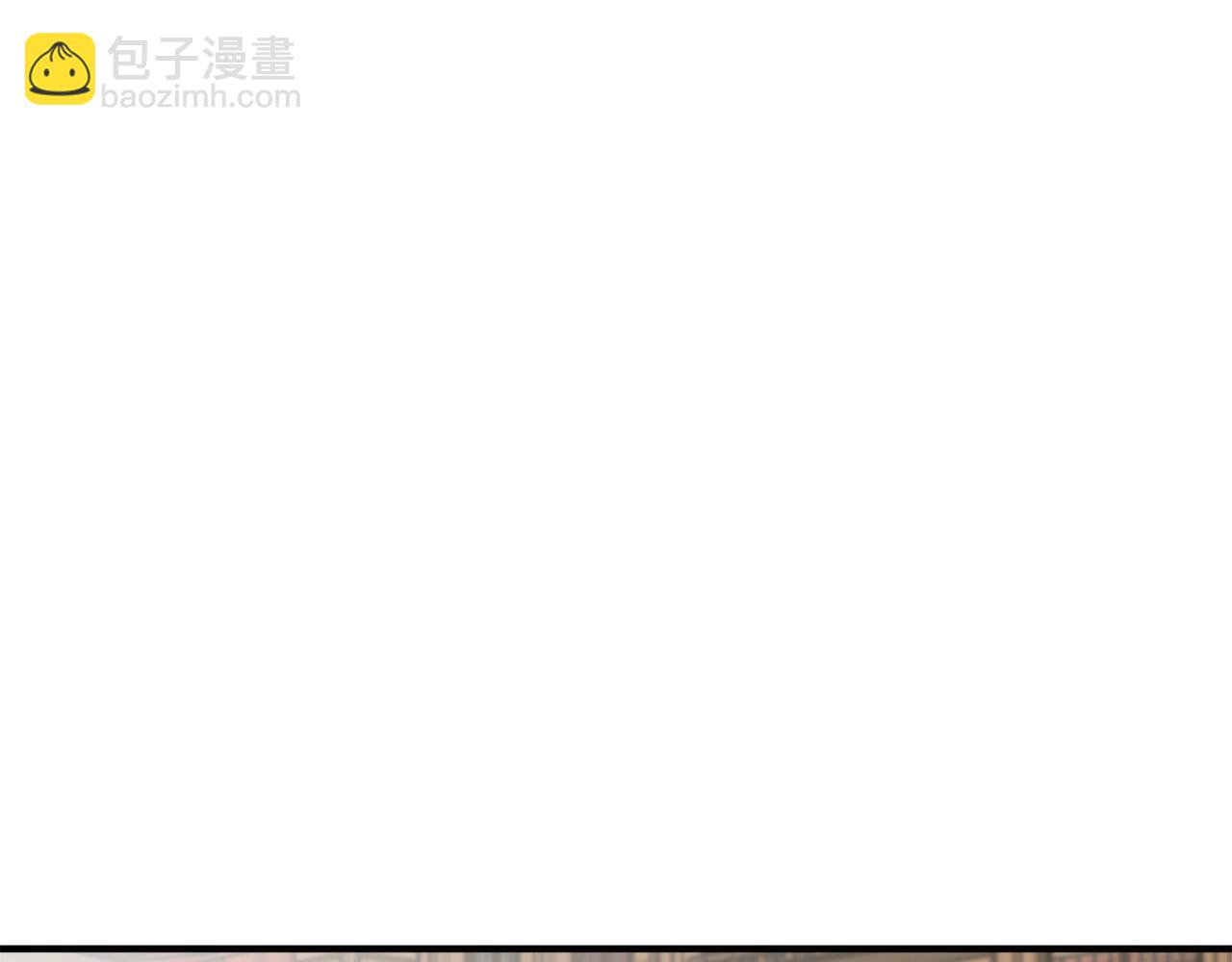 第25话 你可以做到162