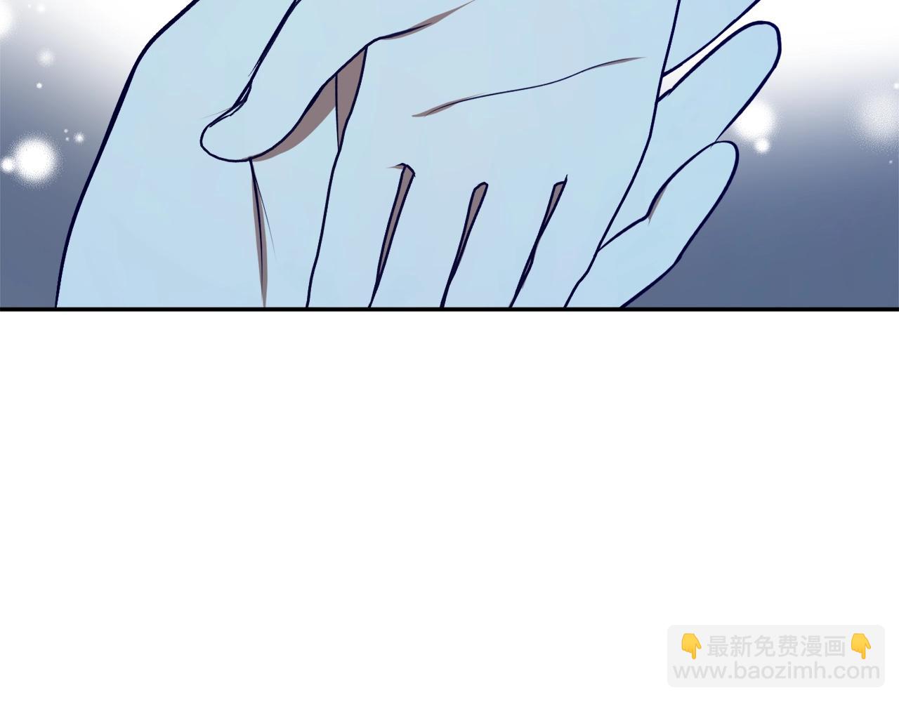 第25话 你可以做到25