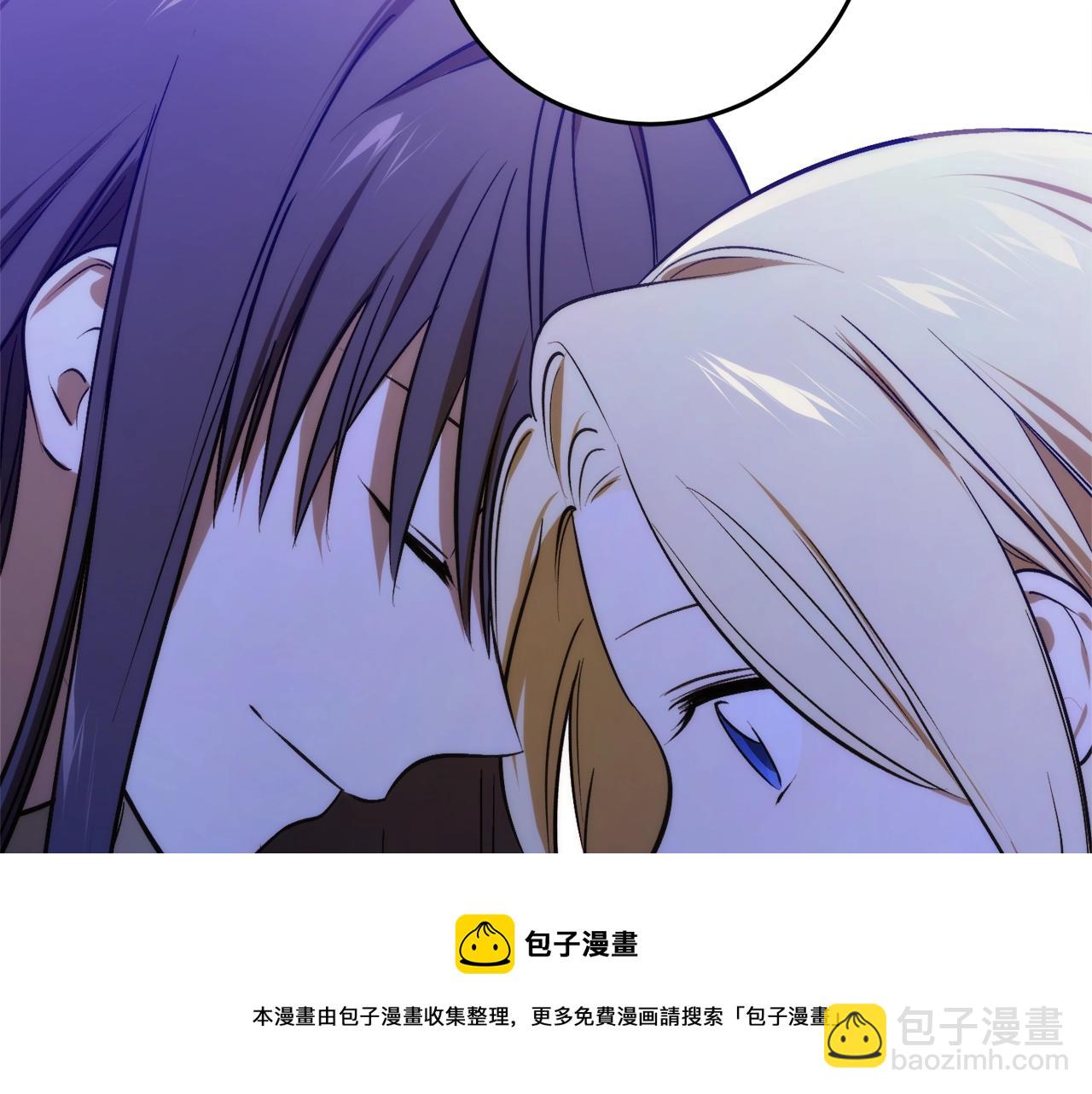 第25话 你可以做到36