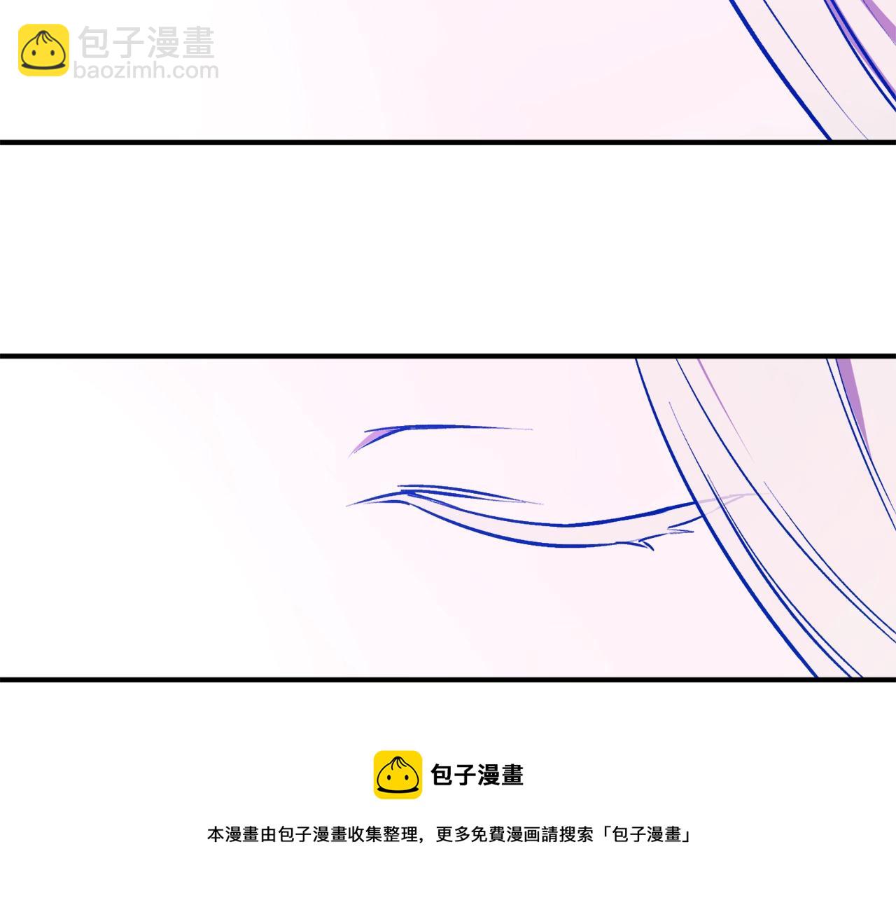 第25话 你可以做到40