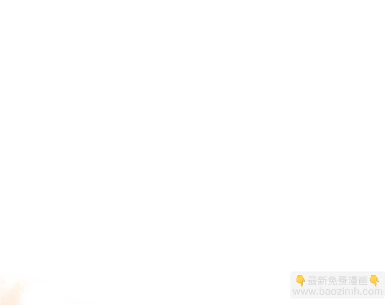 第25话 你可以做到42