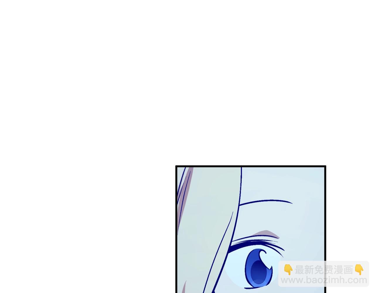 第25话 你可以做到71