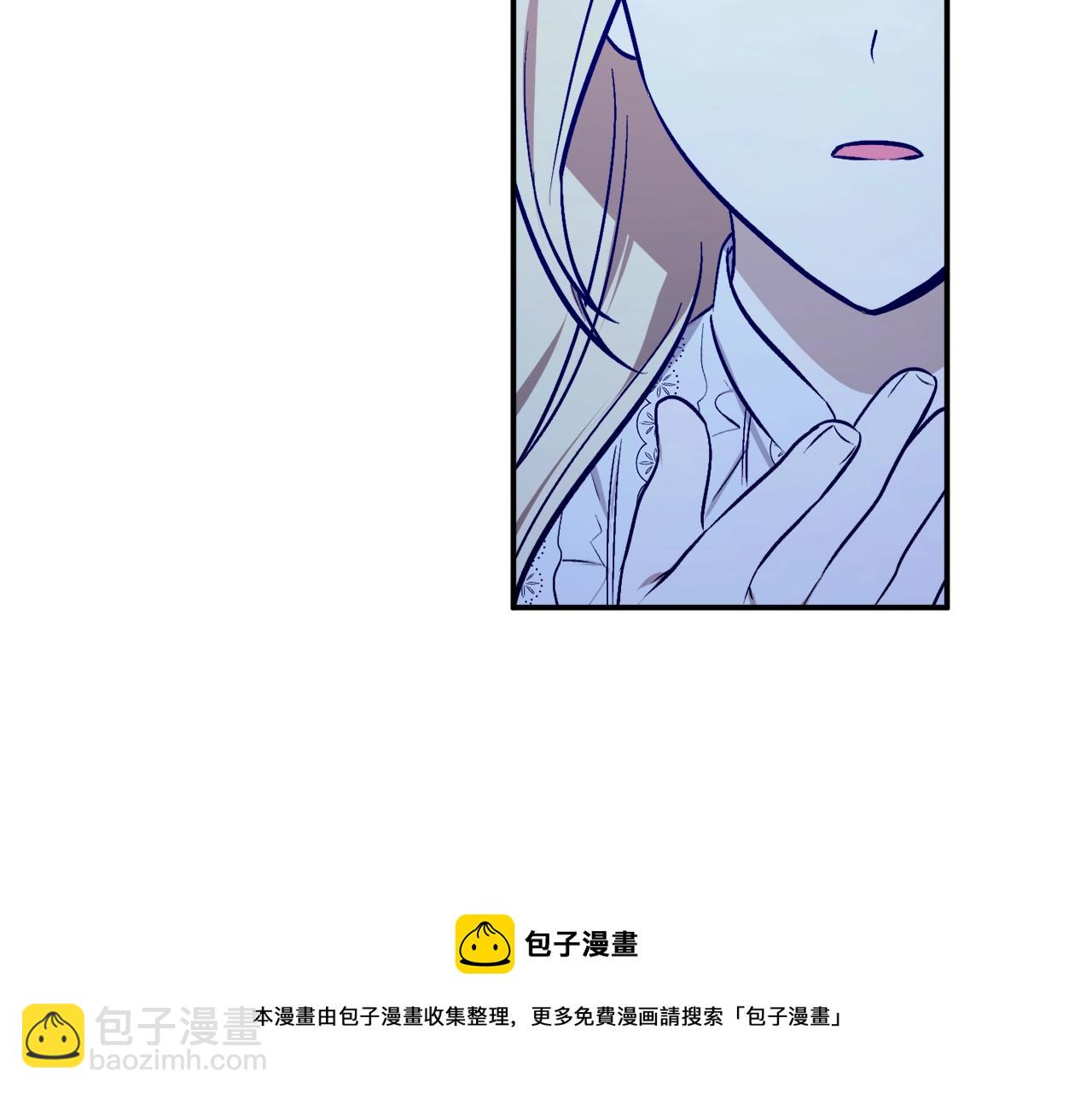 第25话 你可以做到72