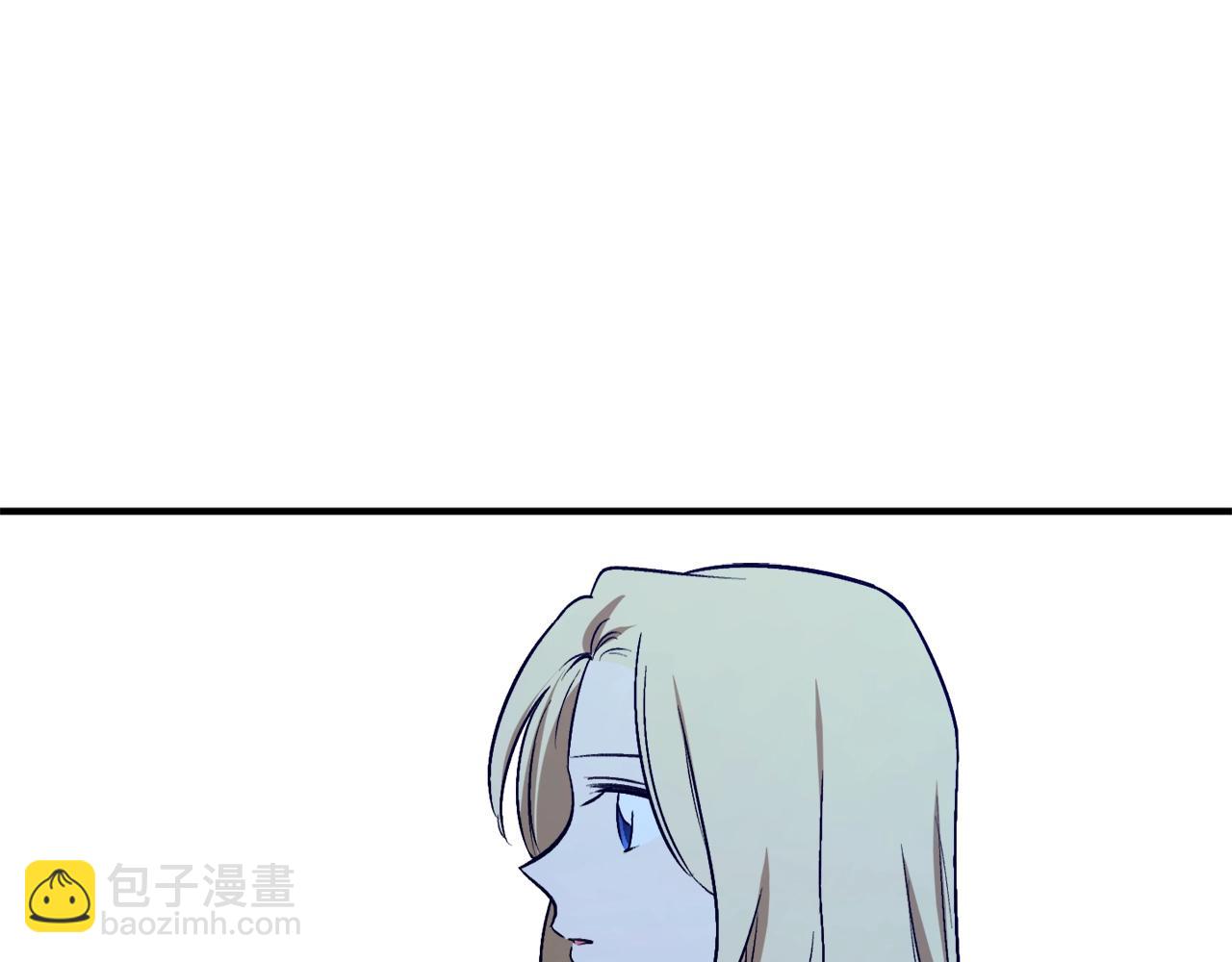 第25话 你可以做到79