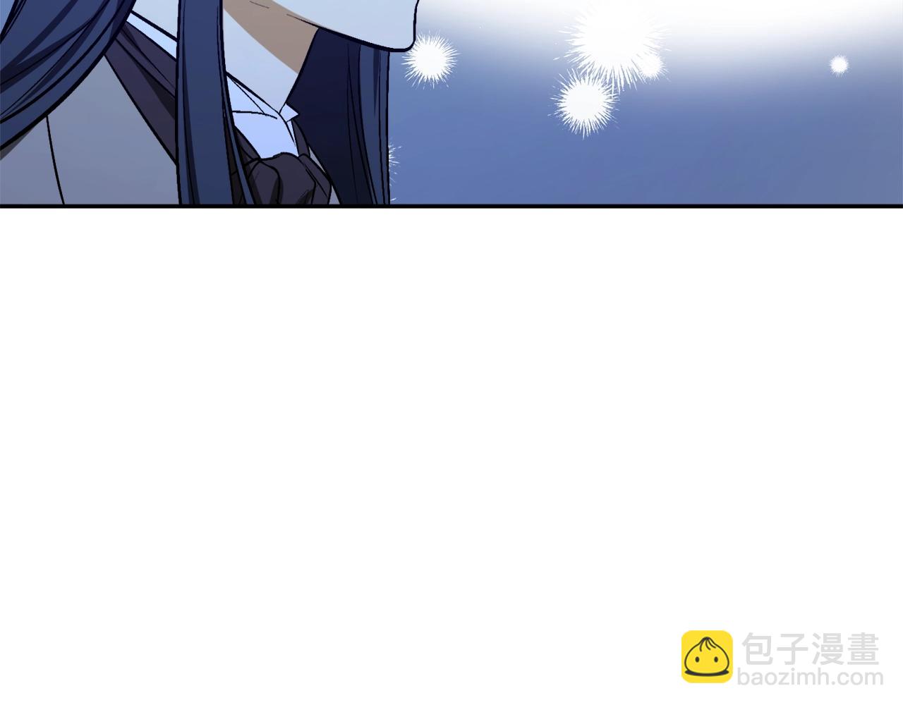 第25话 你可以做到94