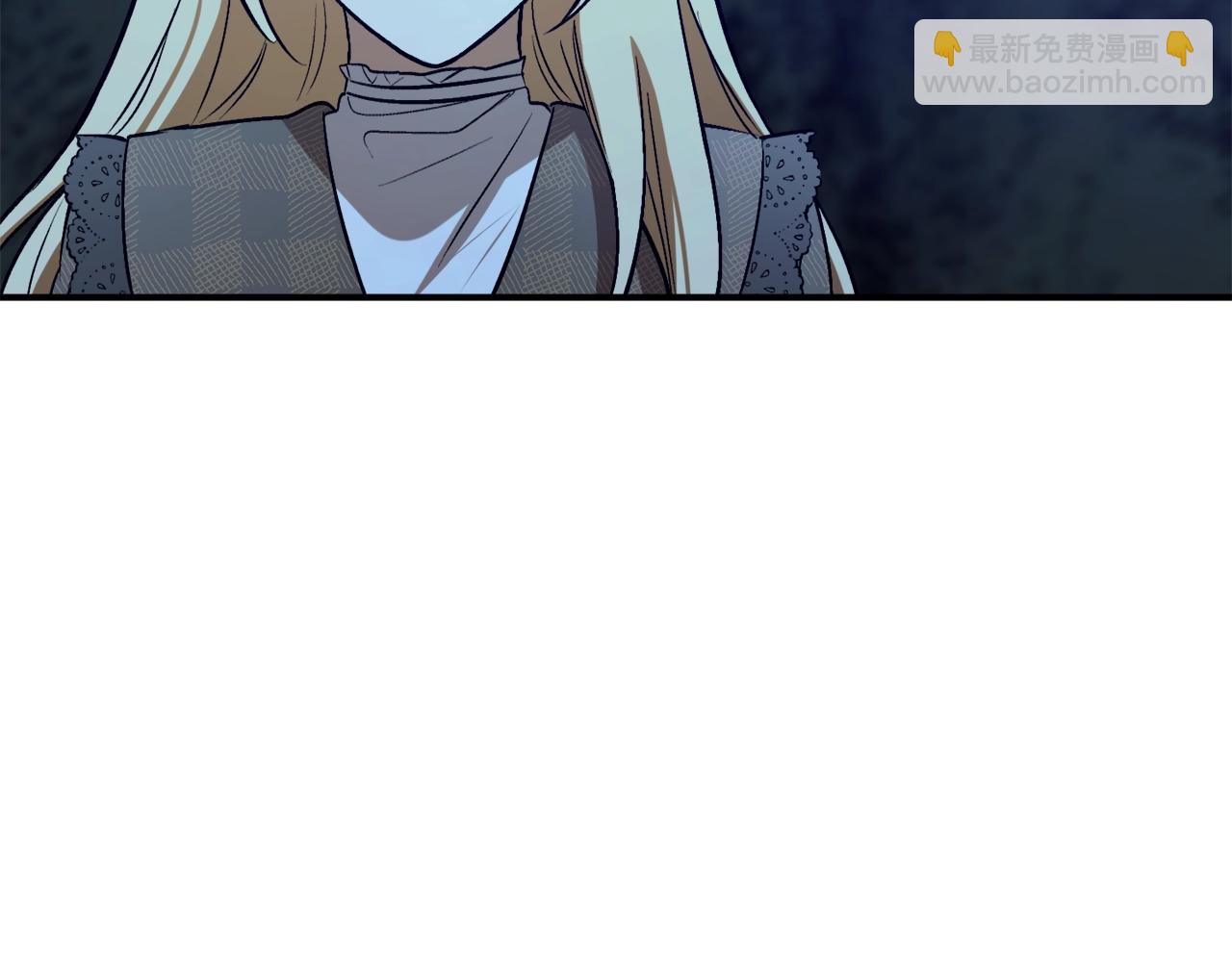 第27话 我是站在你这边的106