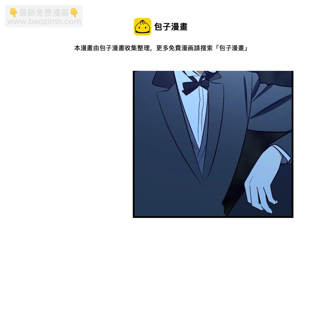 第27话 我是站在你这边的108