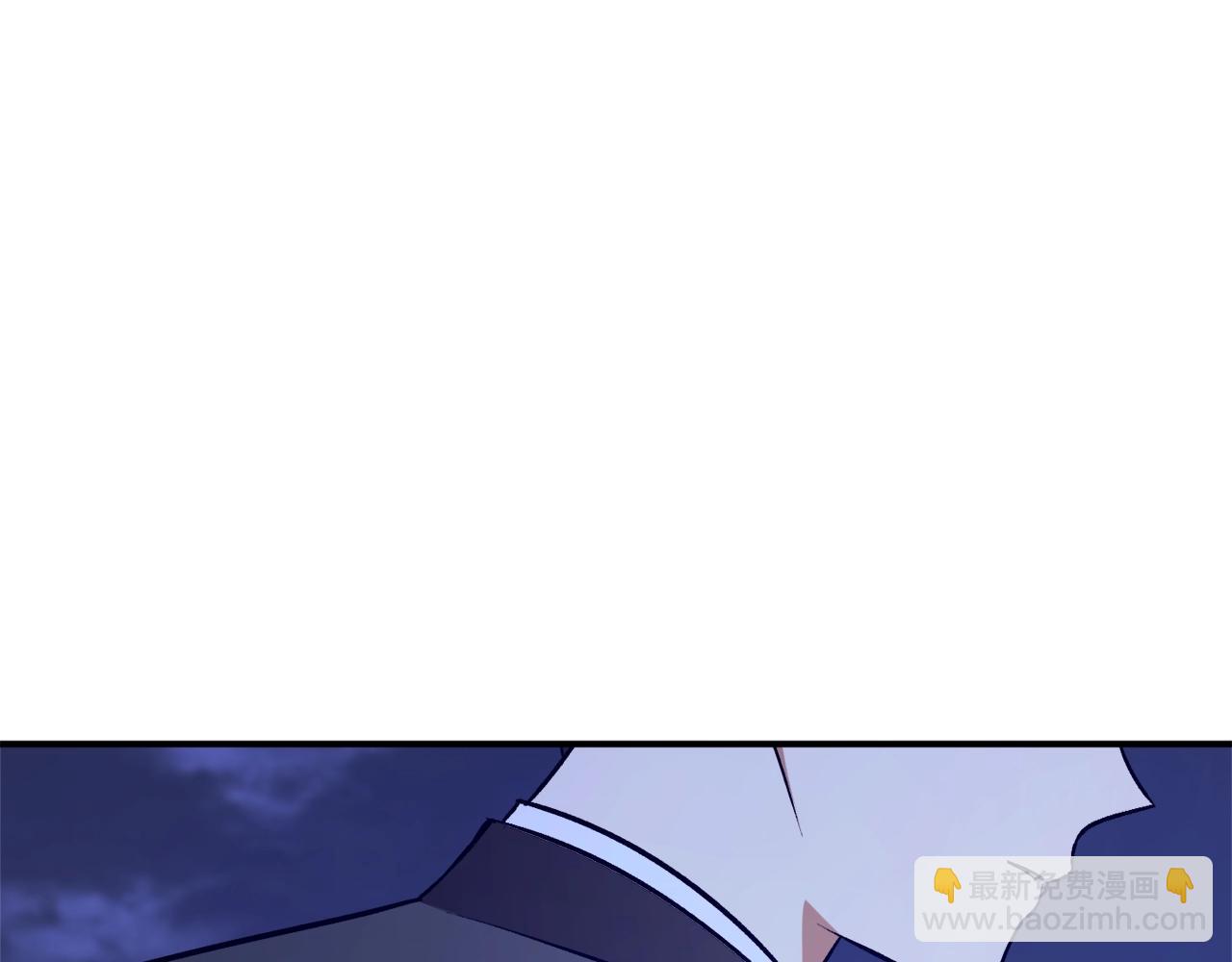 第27话 我是站在你这边的113