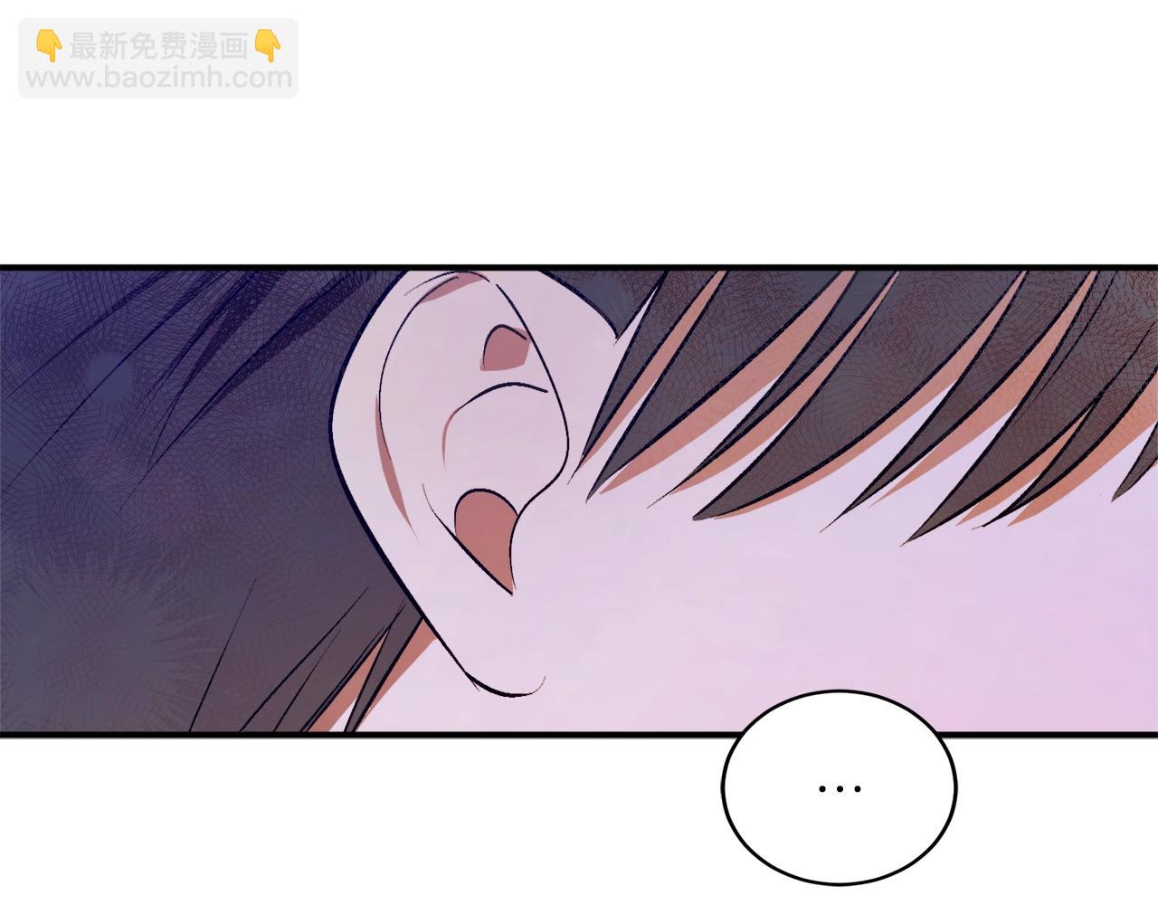 第27话 我是站在你这边的115