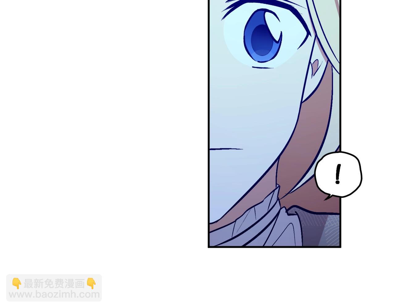 第27话 我是站在你这边的123
