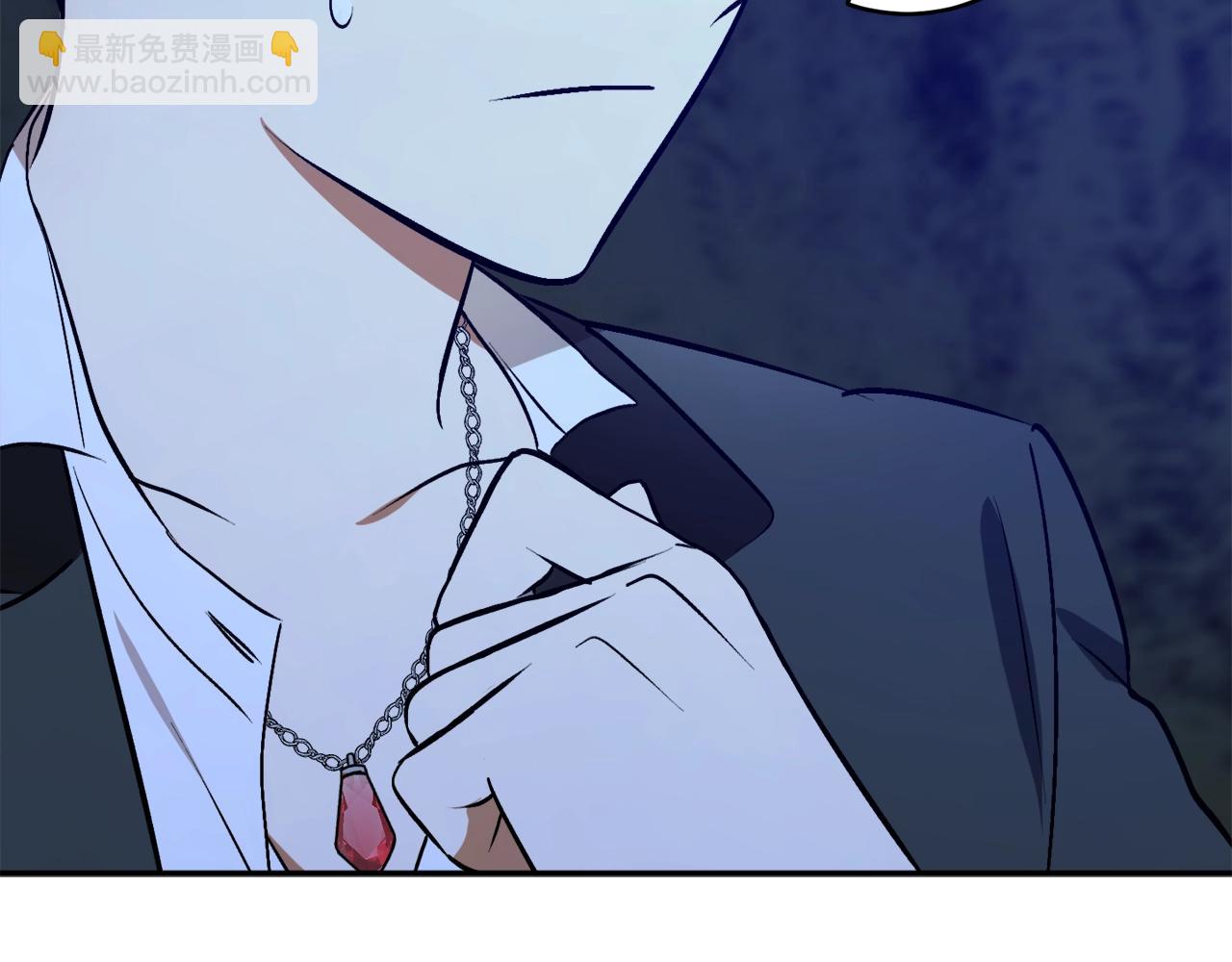 第27话 我是站在你这边的125