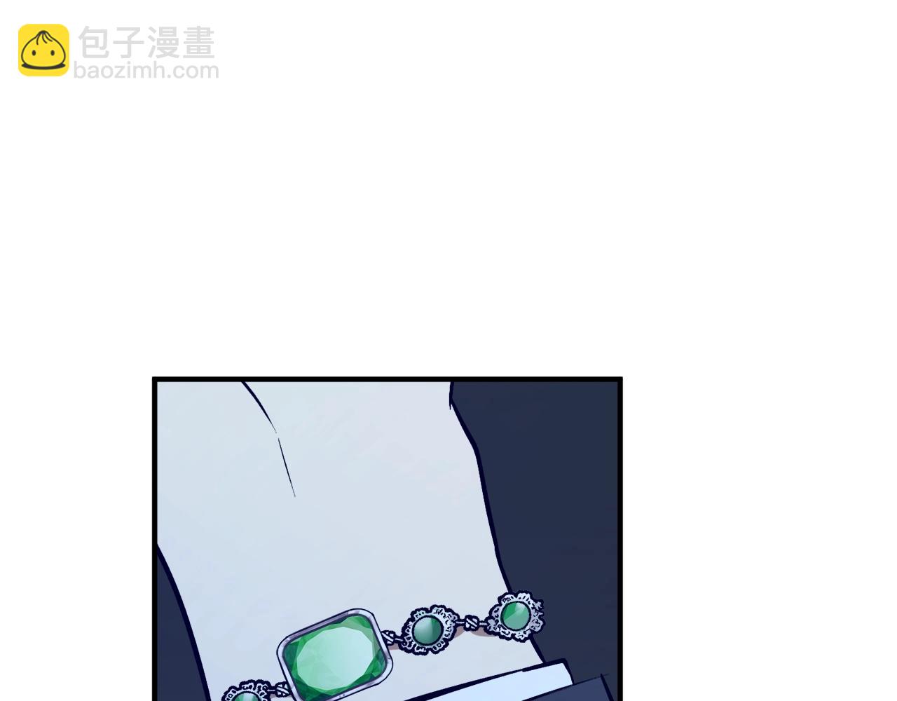 第27话 我是站在你这边的146
