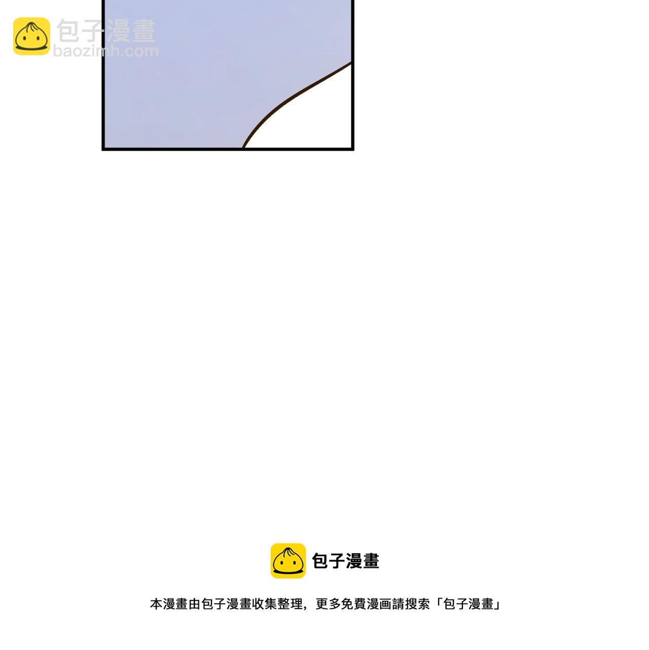 第27话 我是站在你这边的36