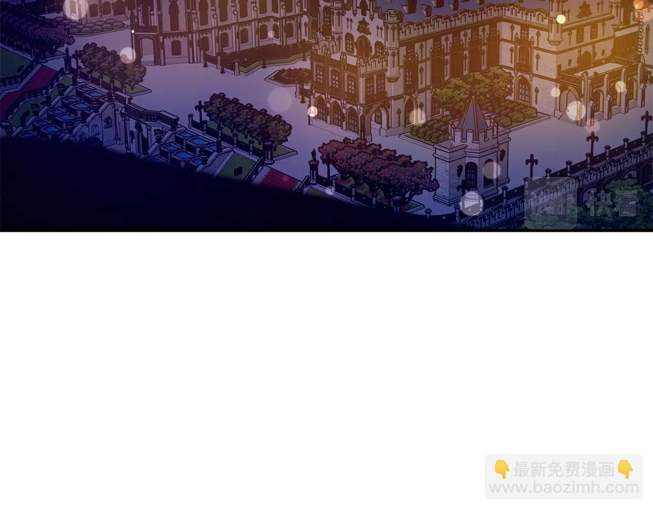 第27话 我是站在你这边的38