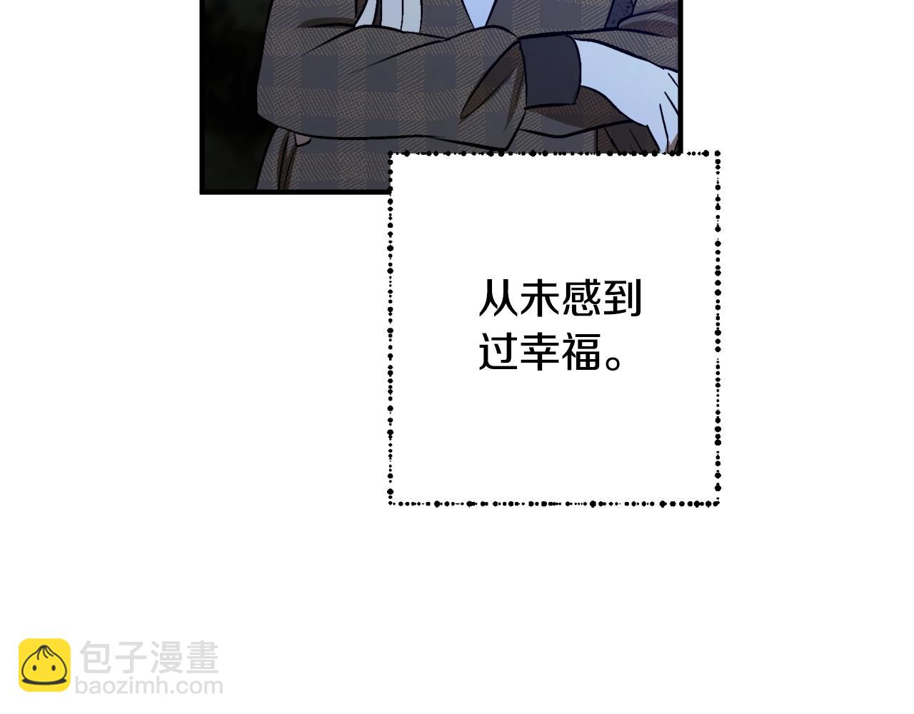 第27话 我是站在你这边的46
