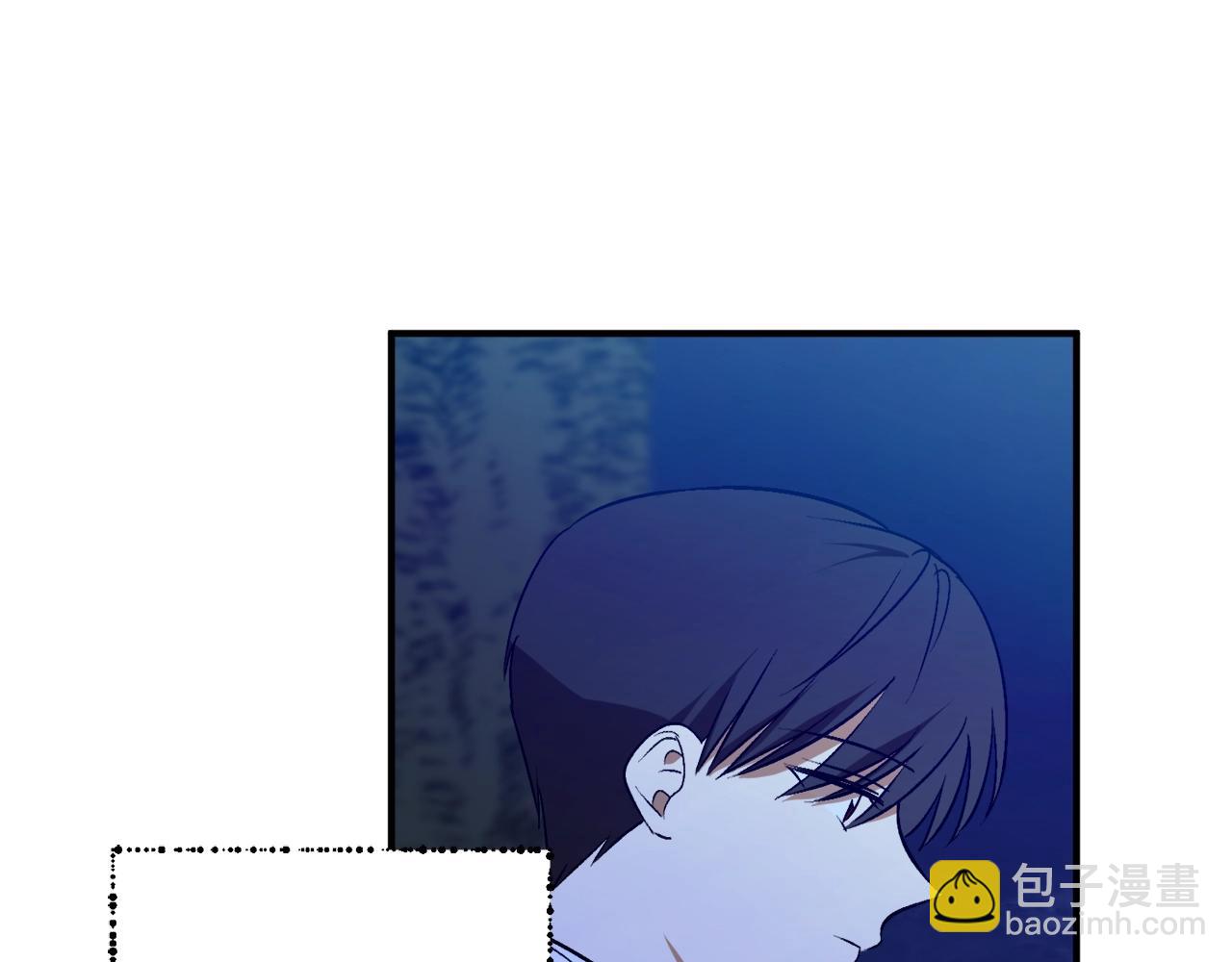 第27话 我是站在你这边的51