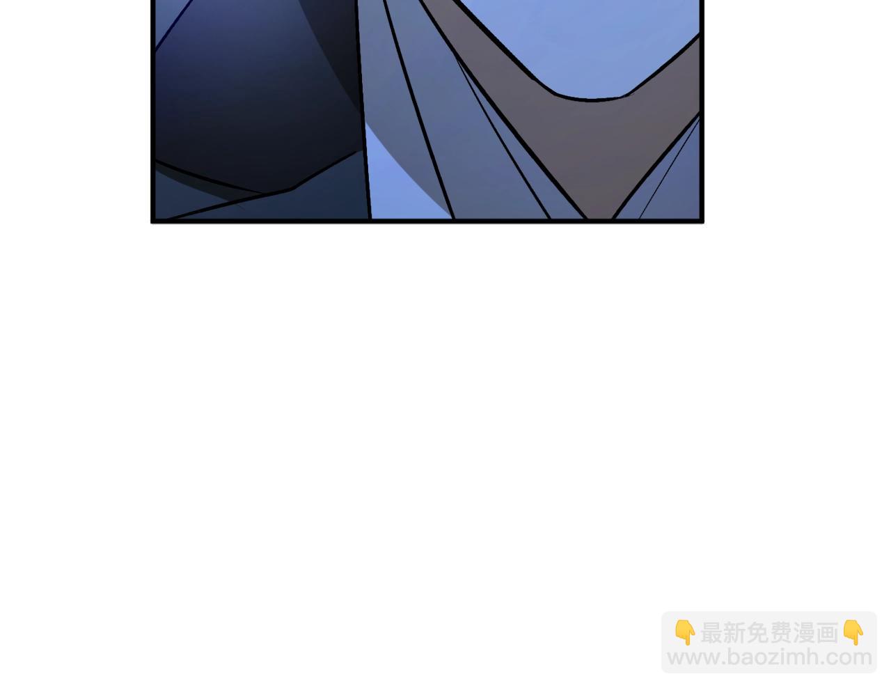 第27话 我是站在你这边的59