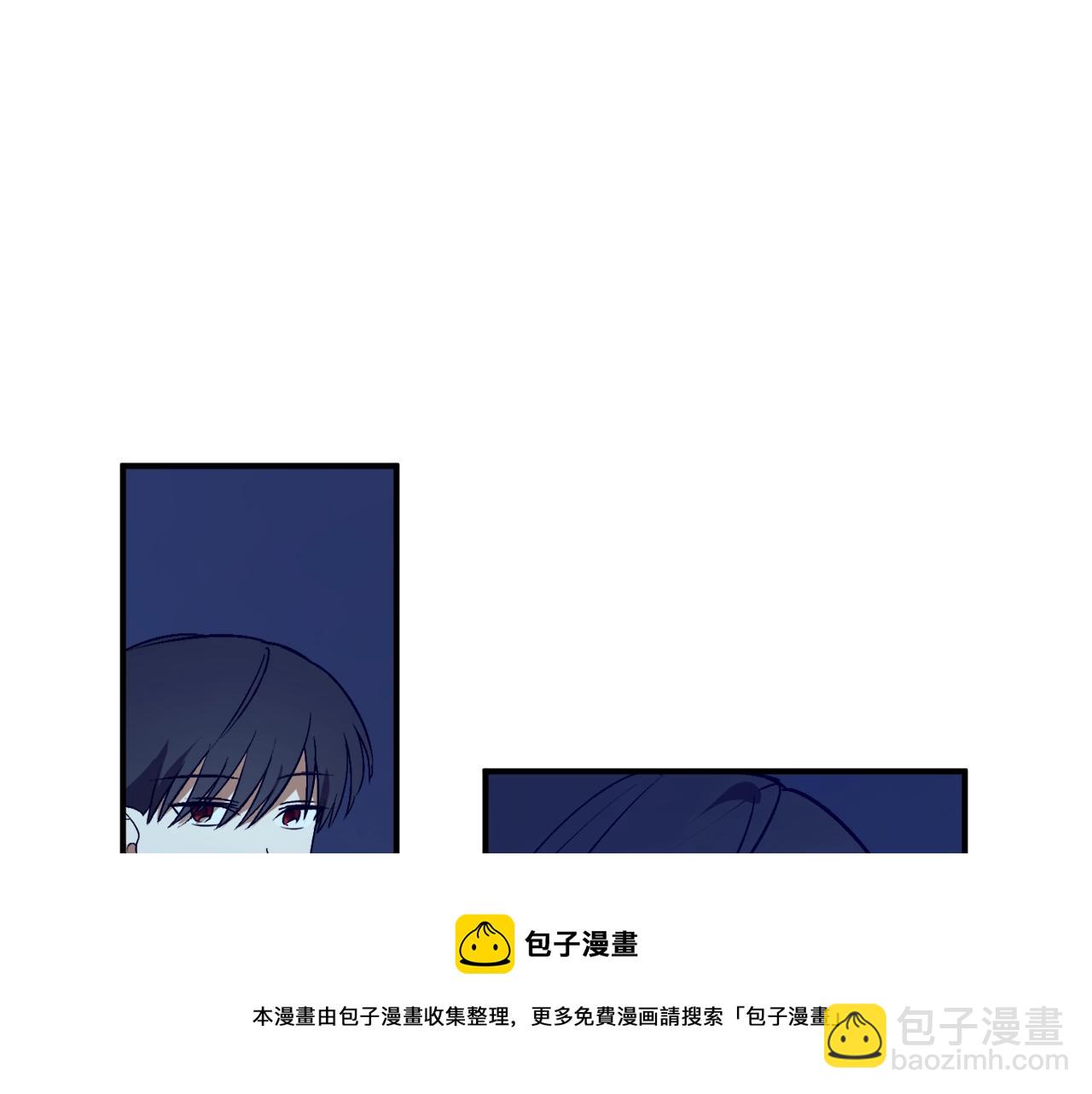 第27话 我是站在你这边的88