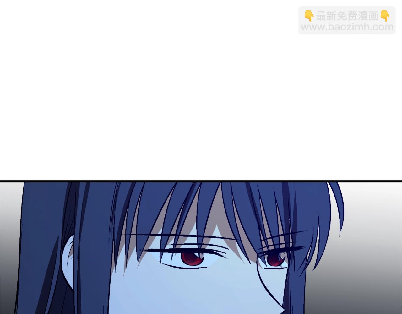 第28话 哥哥害羞了109