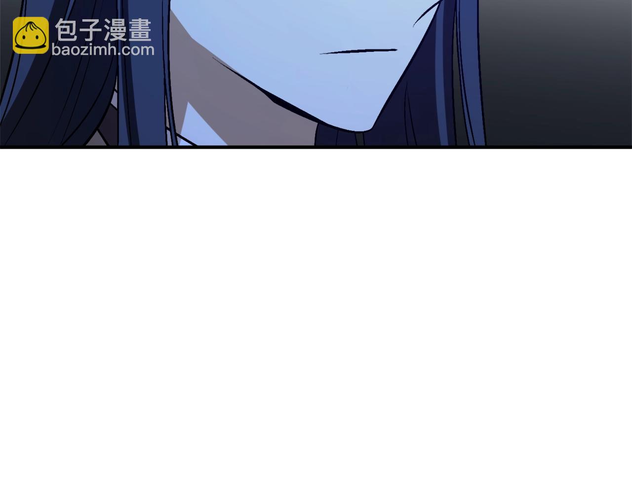第28话 哥哥害羞了110