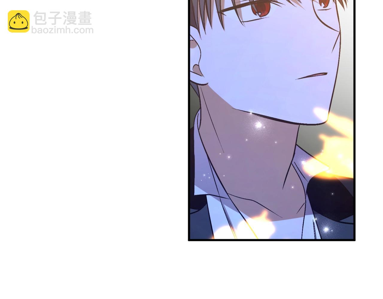 第28话 哥哥害羞了114