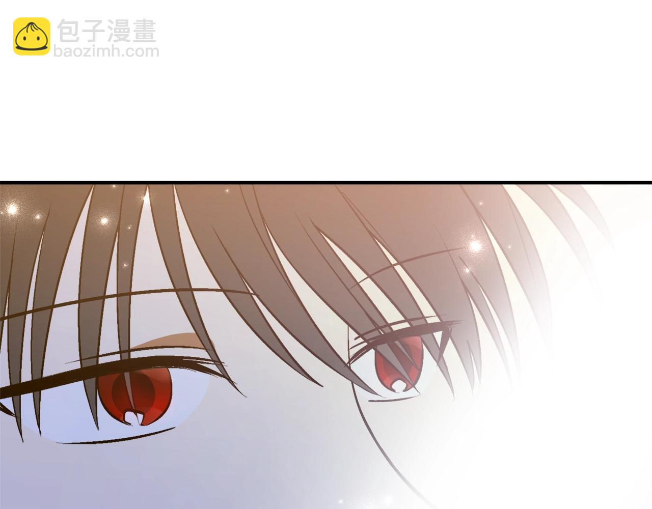 第28话 哥哥害羞了117
