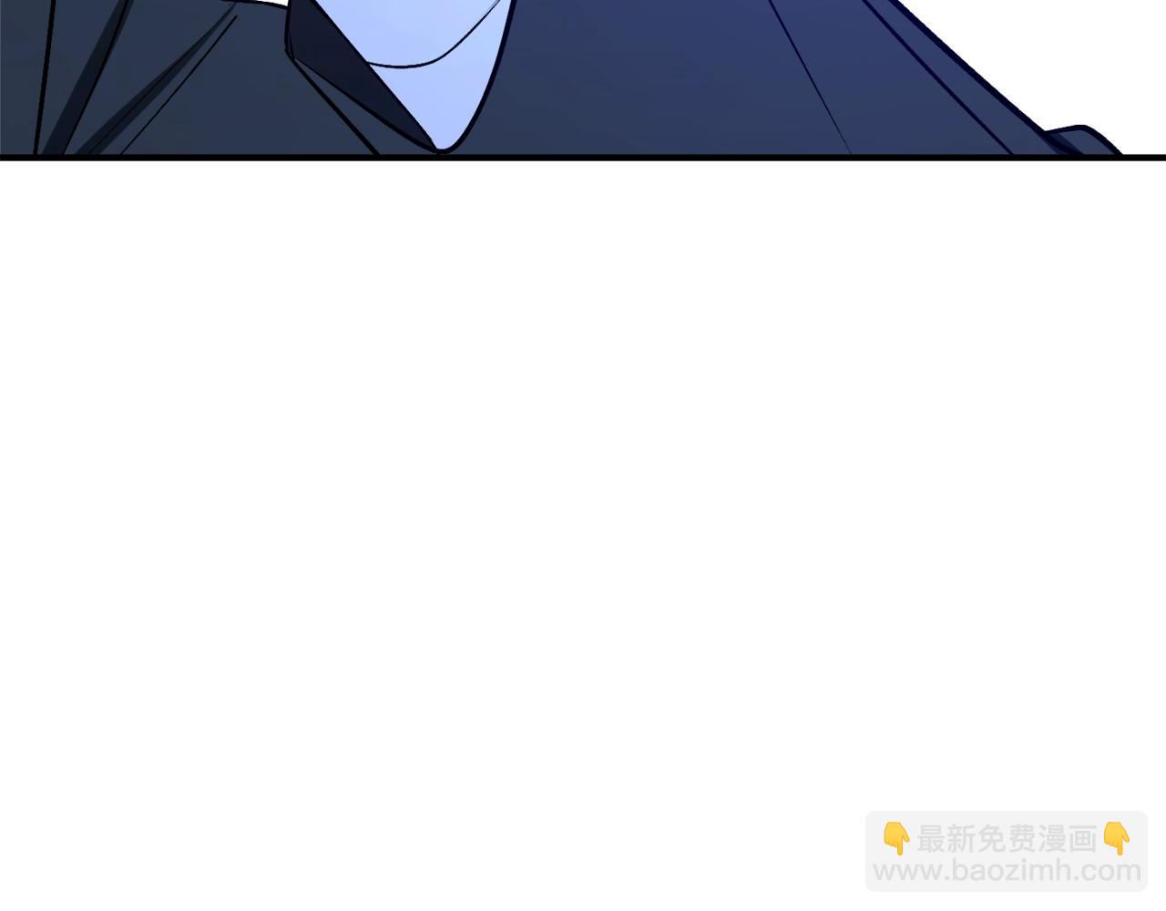 第28话 哥哥害羞了18