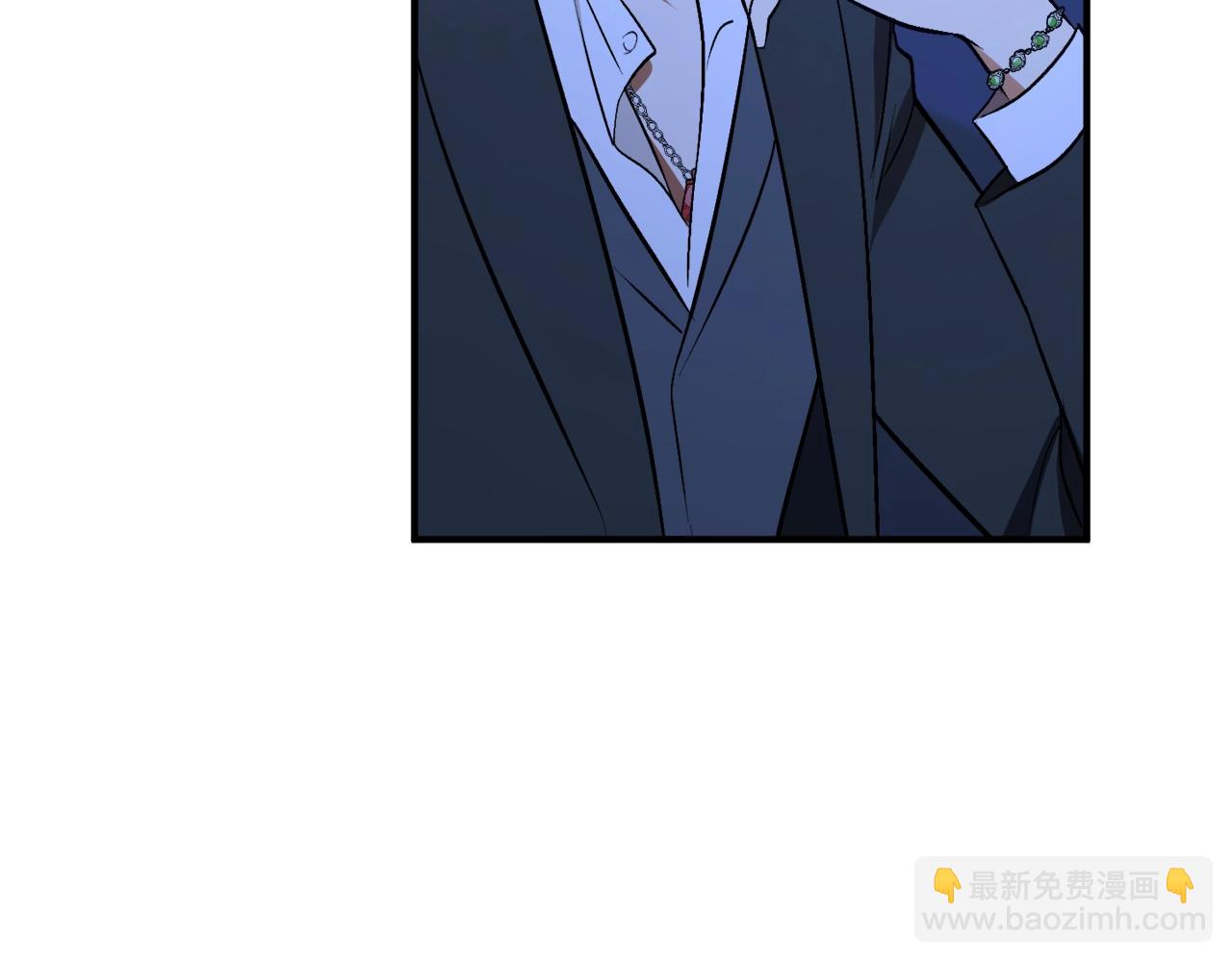 第28话 哥哥害羞了26