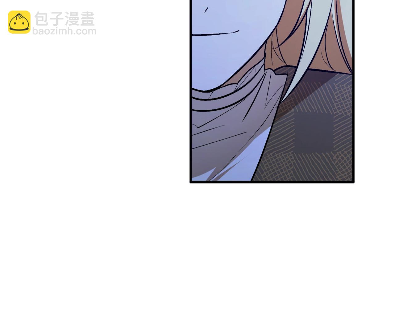 第28话 哥哥害羞了29