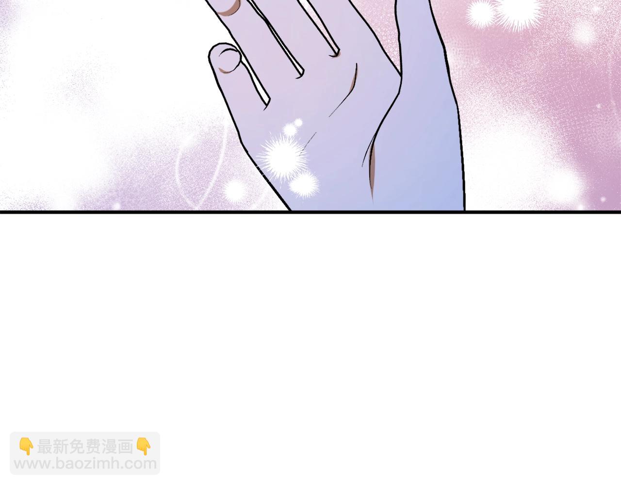 第28话 哥哥害羞了34