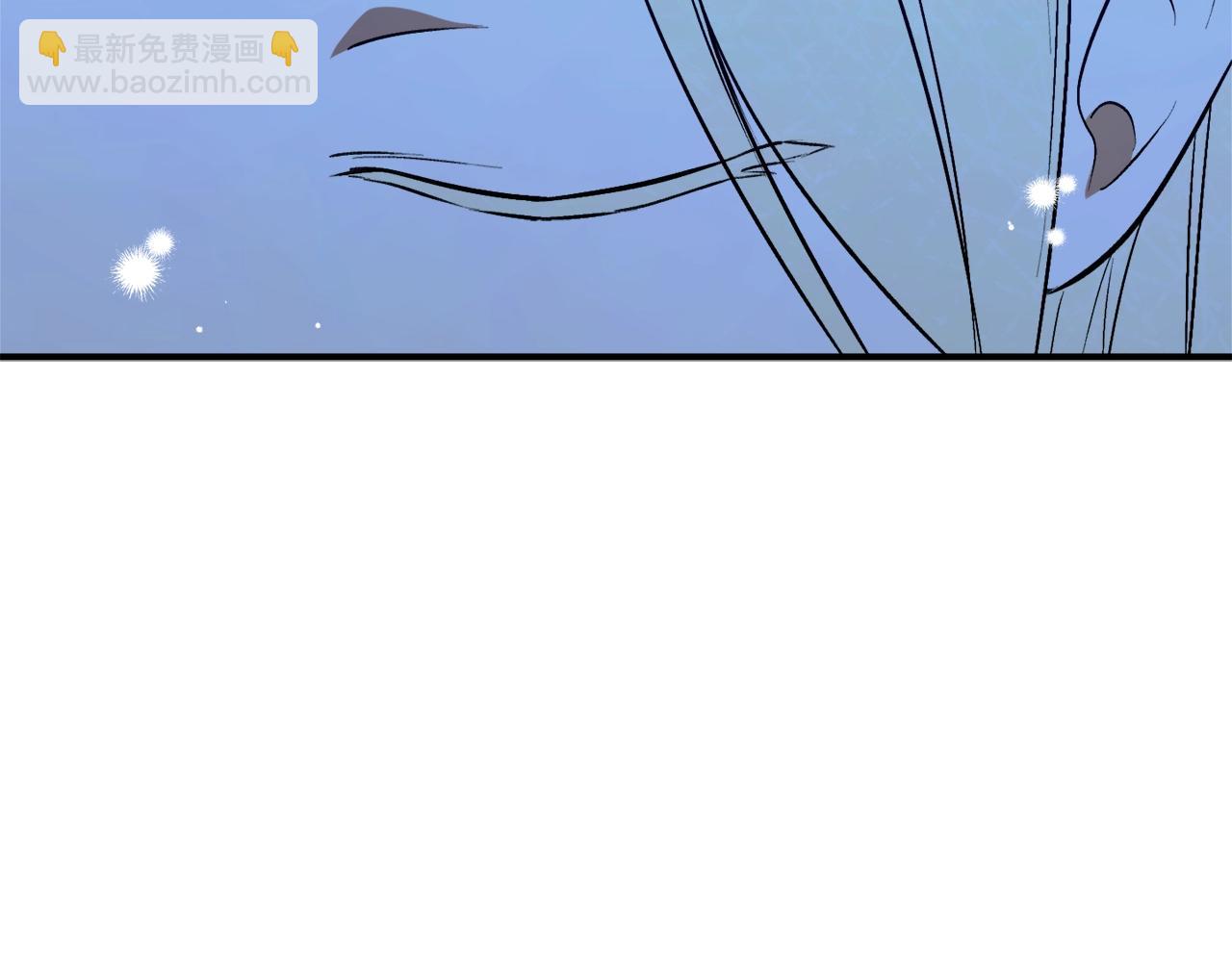 第28话 哥哥害羞了36