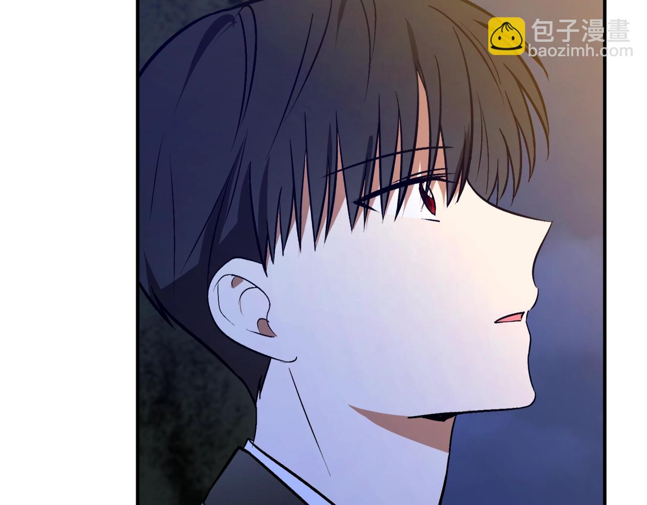 第28话 哥哥害羞了57