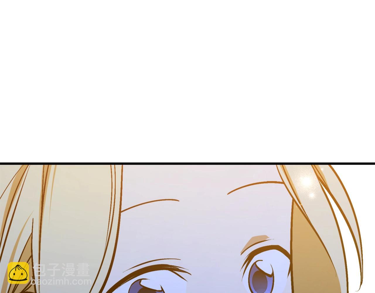 第28话 哥哥害羞了60