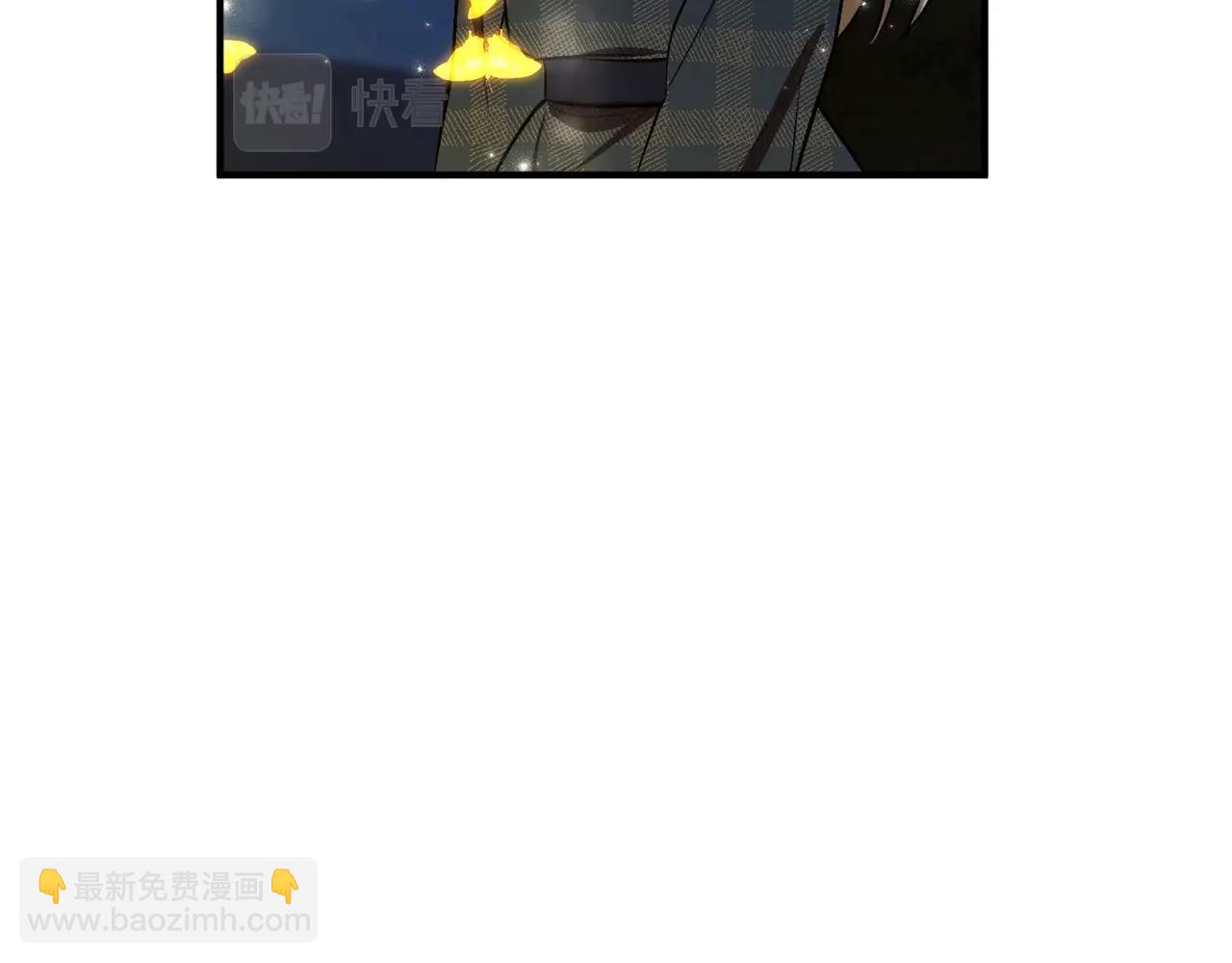第28话 哥哥害羞了68