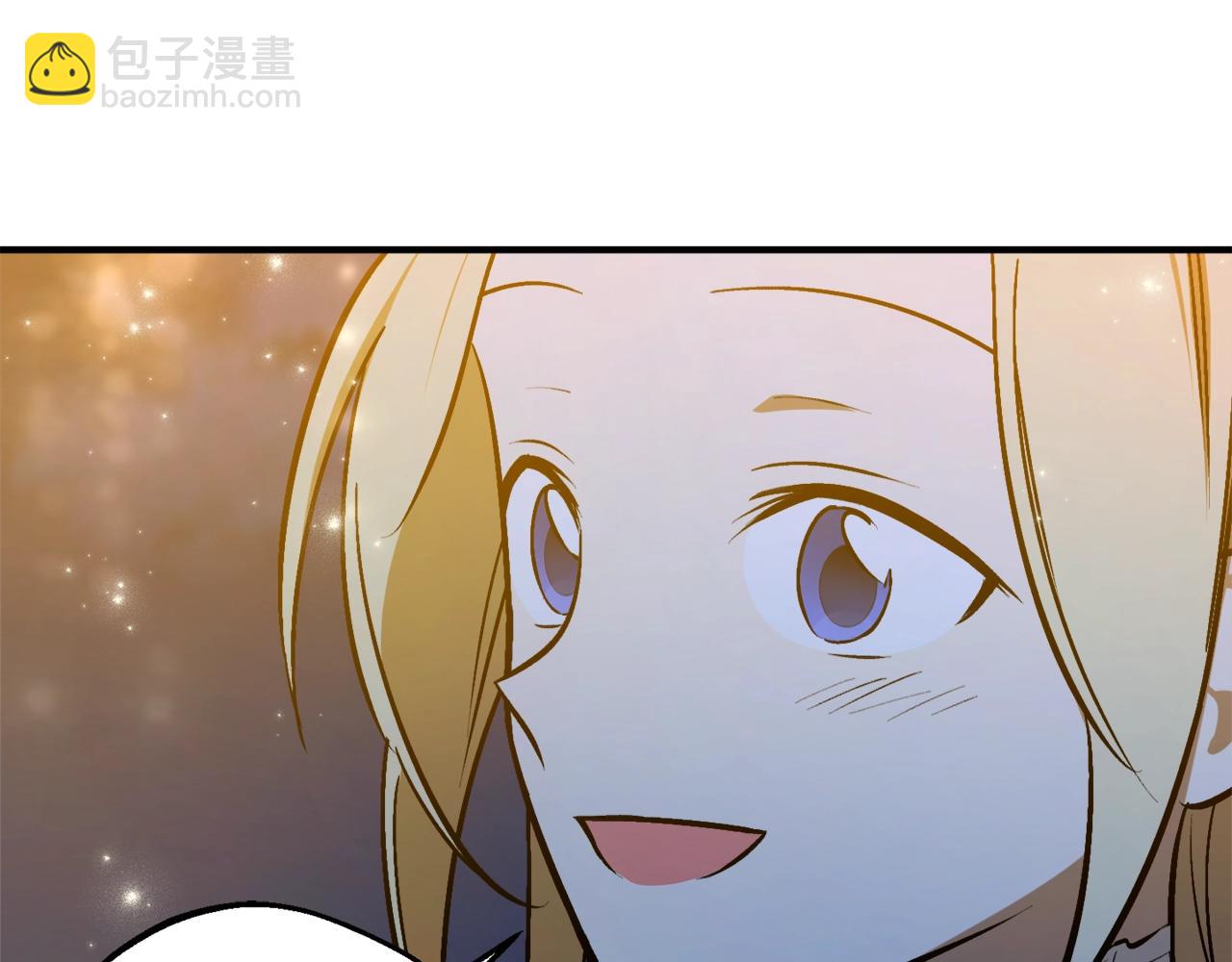 第28话 哥哥害羞了69