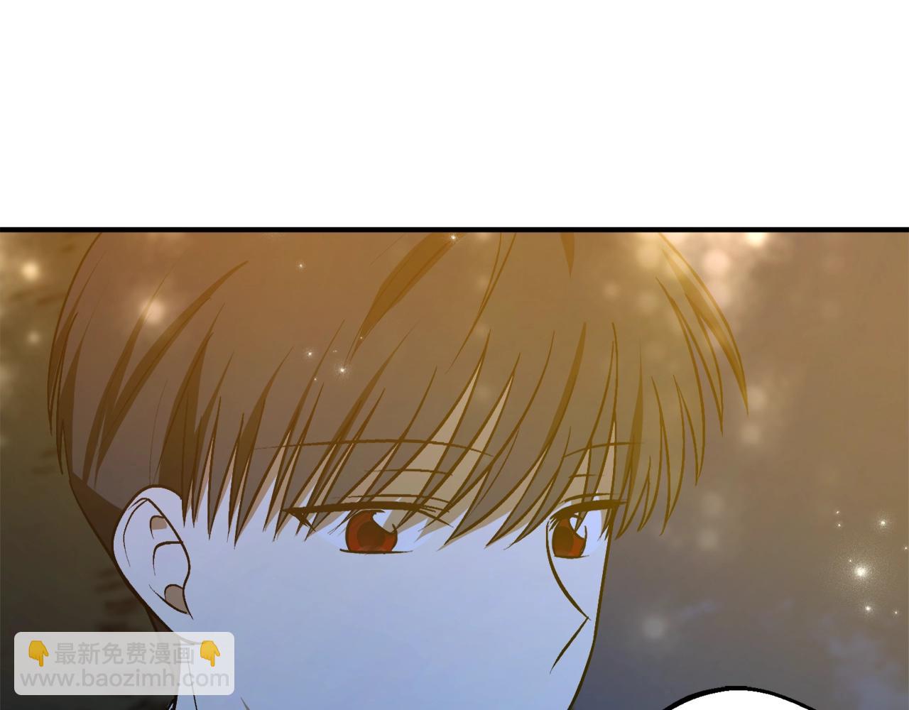 第28话 哥哥害羞了71