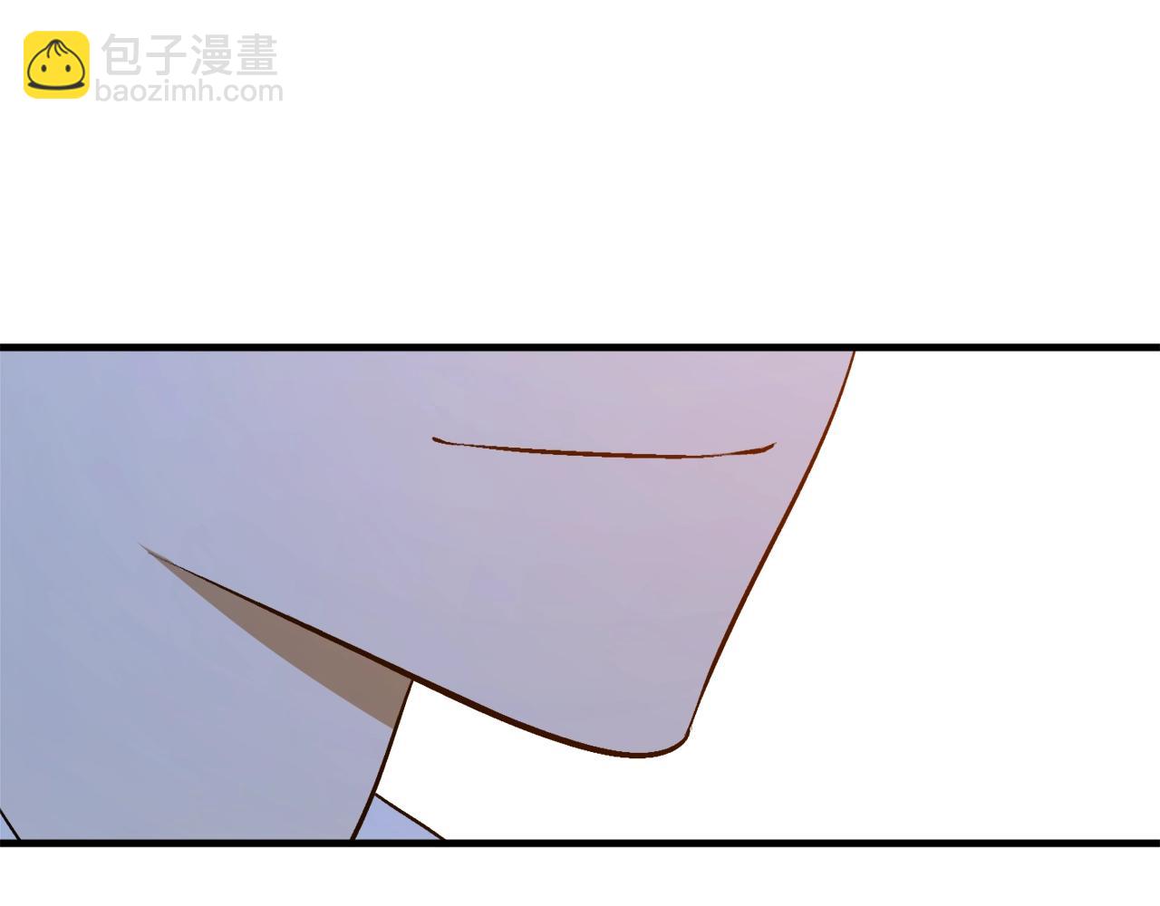 第28话 哥哥害羞了83