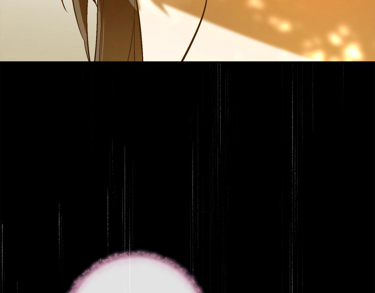 第28话 哥哥害羞了96