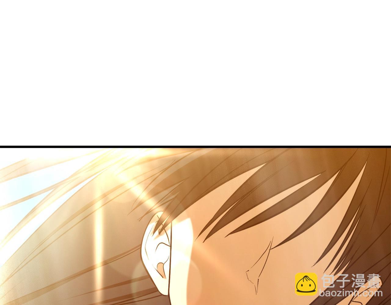 第29话 四年后101