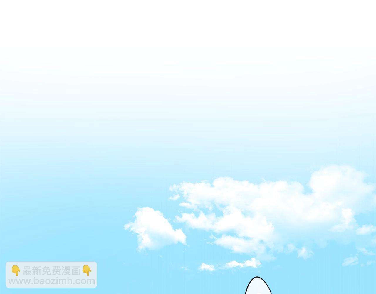 第29话 四年后120
