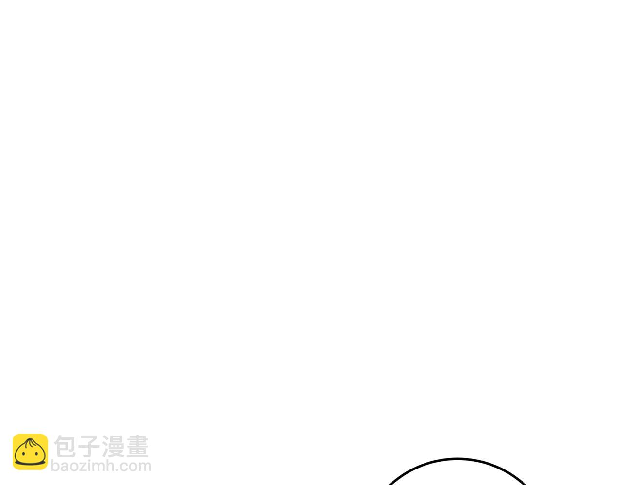 第29话 四年后125