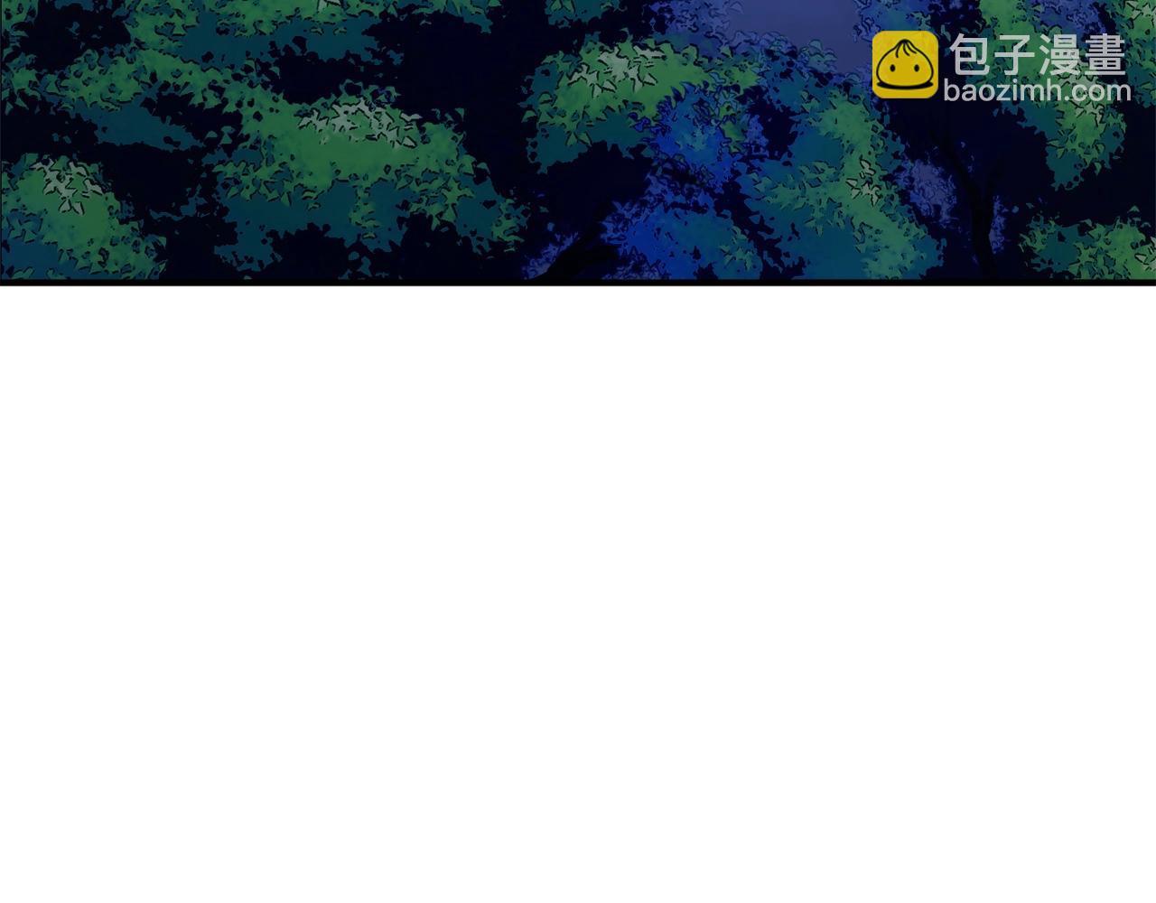第29话 四年后5