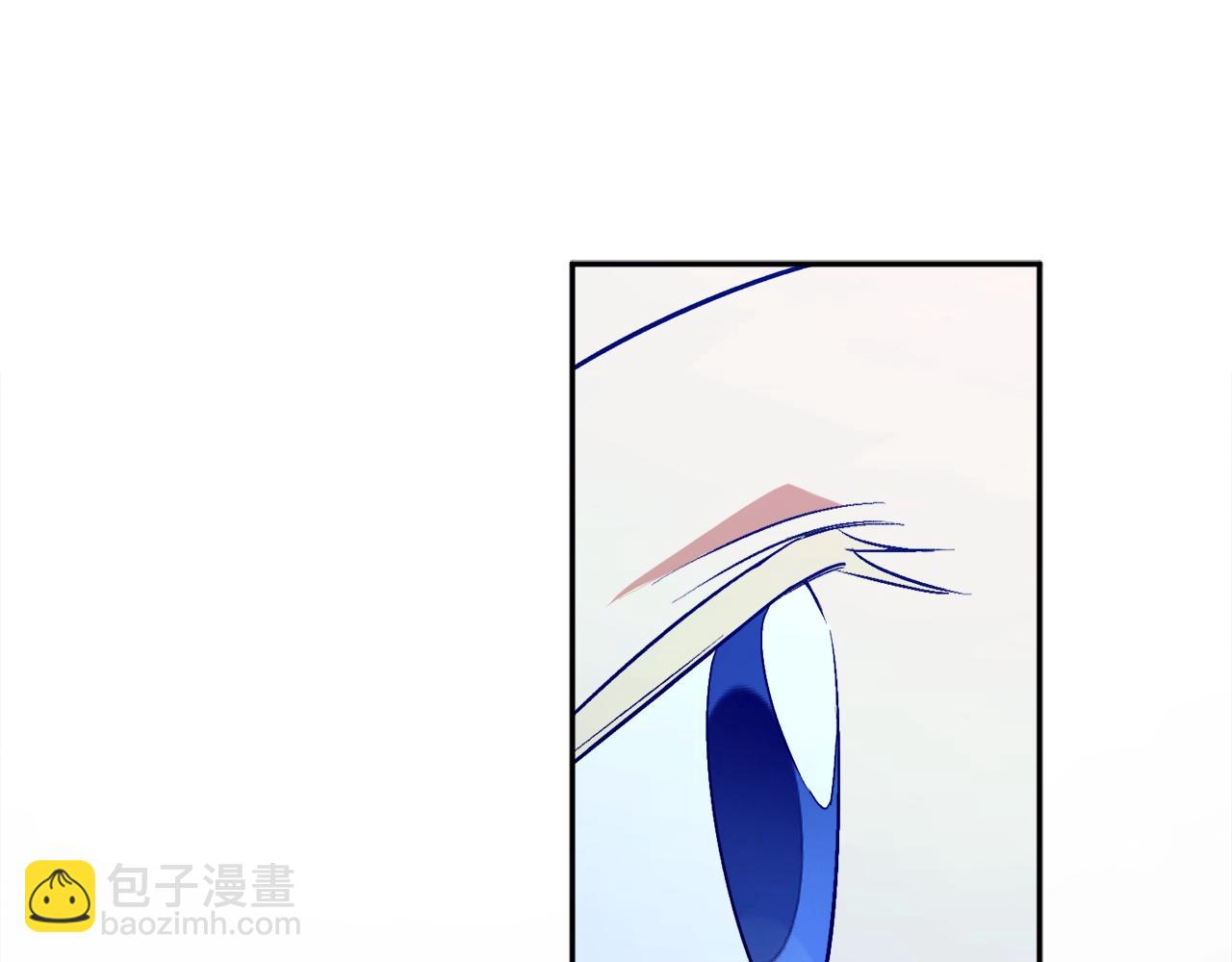 第29话 四年后51