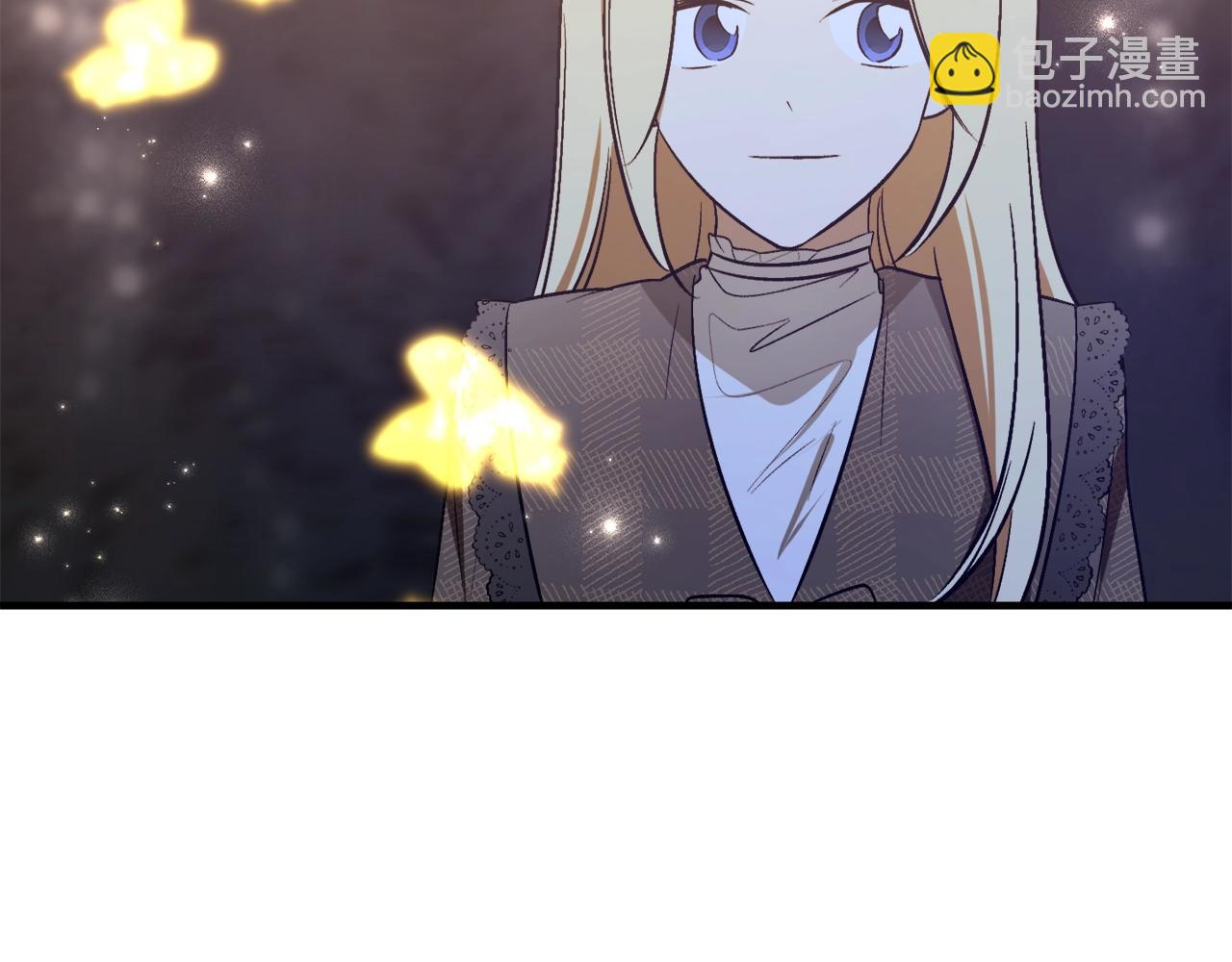 第29话 四年后58